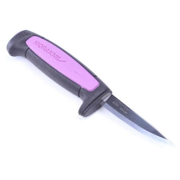 Mora Precision Skinning Knife