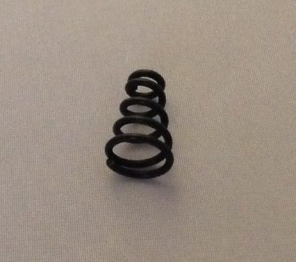 100 Snare Support Collars