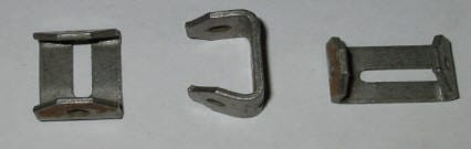 100 Super Fast Sure Locks