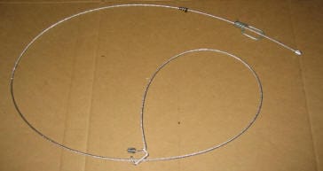 Buckshot's Survival Snaring DVD 