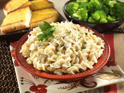 79 Serv. Chicken & Entree Combo - Image 4