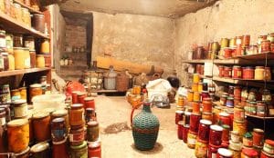 How to Begin Prepping – Mistakes Some Make