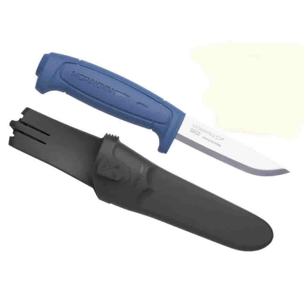 Mora of Sweden Basic 546