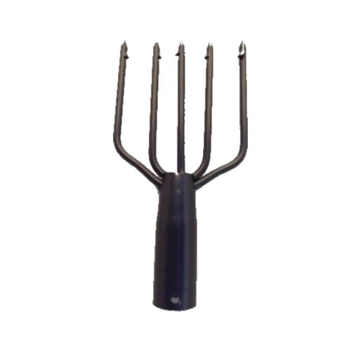 Heavy Duty Fish Gig Spear