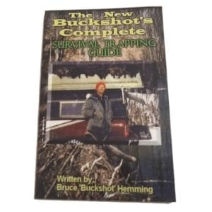 trapping guide