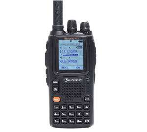 Best Emergency Radio