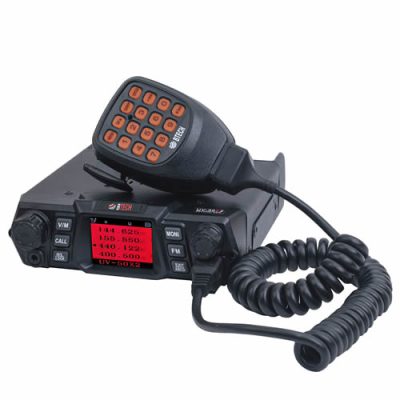 UV-50x2
