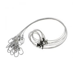 small-game-survival-snares-2